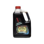 Salsa de Soya Kikkoman 1.89 l