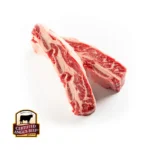Costilla corta de res x kg