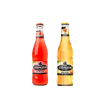 Promo 2 Strongbow 355ml (Cualquier sabor)