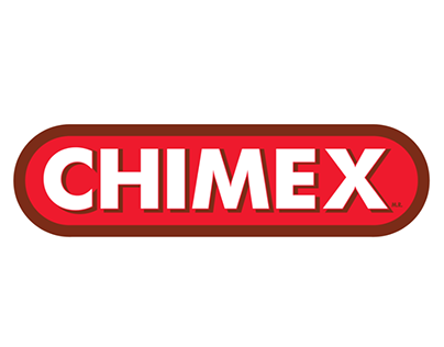 Chimex