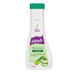 Crema hinds 90 ml - Imagen 2