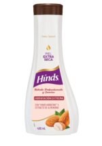 Crema hinds 90 ml - Imagen 3
