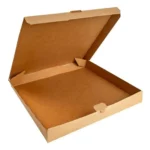 Caja para pizza #18 - Imagen 2