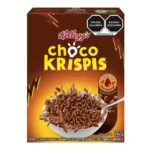 Cereal Choco Krispis 290g