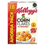 Corn flakes 540g