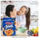 Cereal zucaritas 600g - Imagen 2