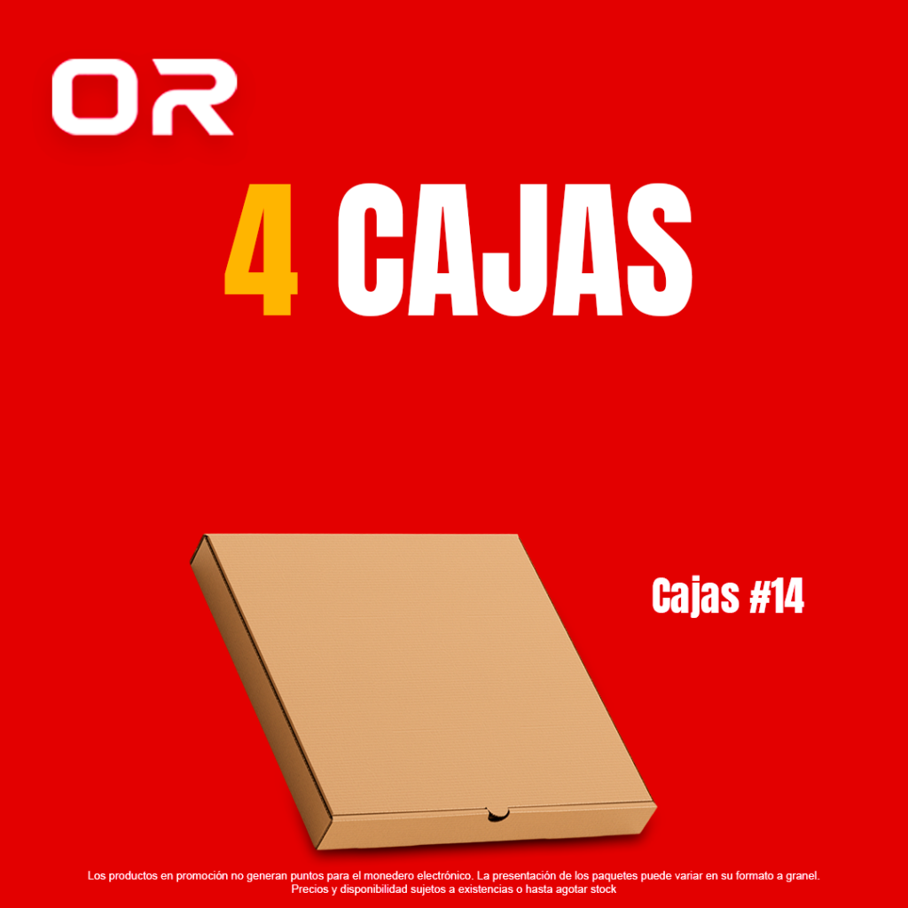 CAJAS14