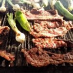 Carne para asar x kg - Imagen 2