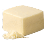 Queso mozzarella x kg