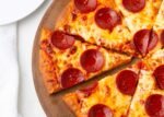 Pepperoni x kg - Imagen 2