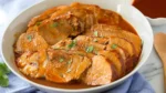 Pierna de puerco x kg - Imagen 2