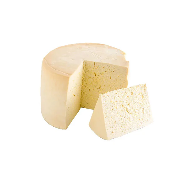 Quesocotija_580x Queso seco x kg - Imagen 1