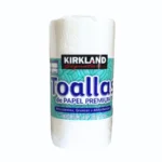 Servitoalla Kirkland 160H