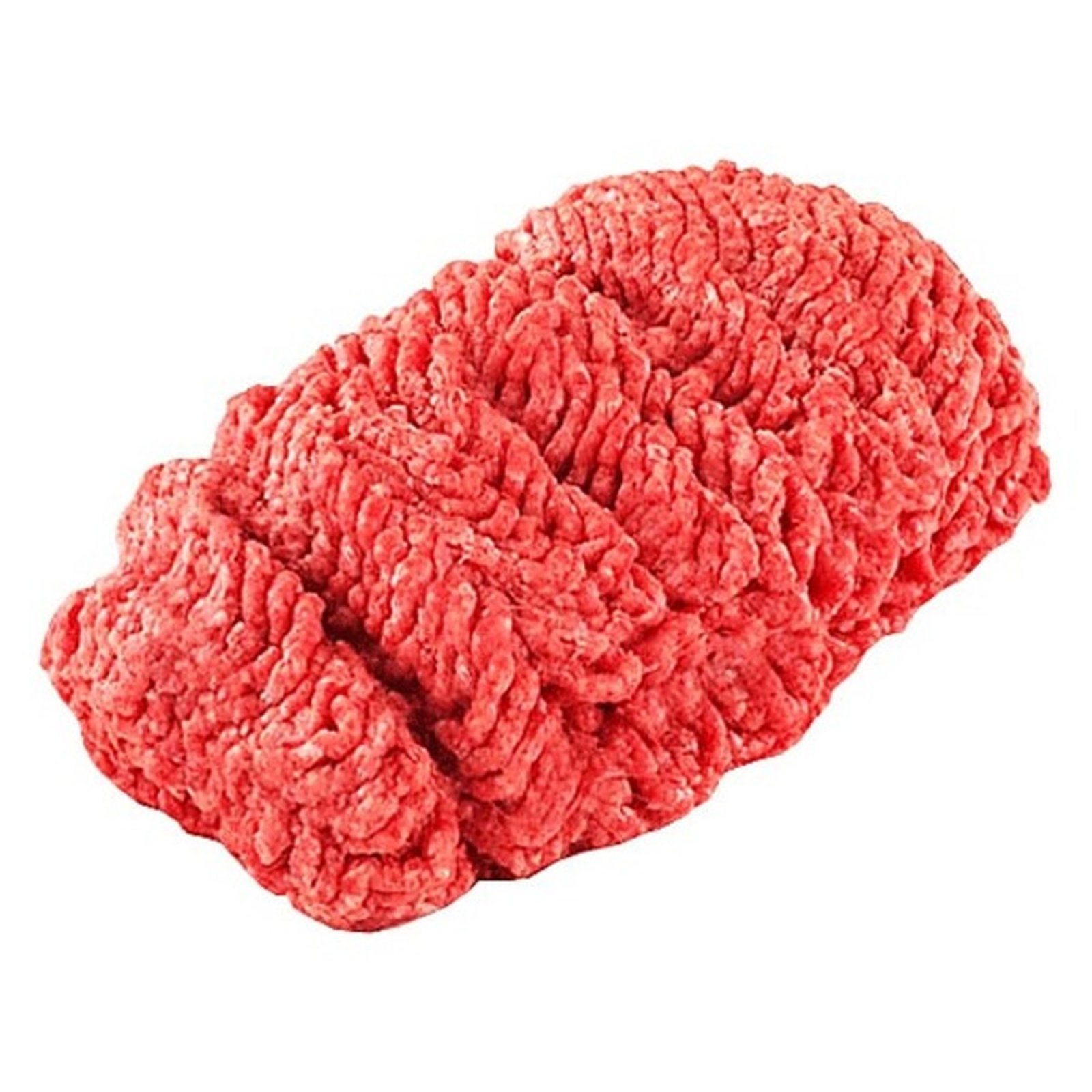 carne molida Carne molida x kg - Imagen 1