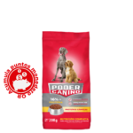 Costal de poder canino 20 KG