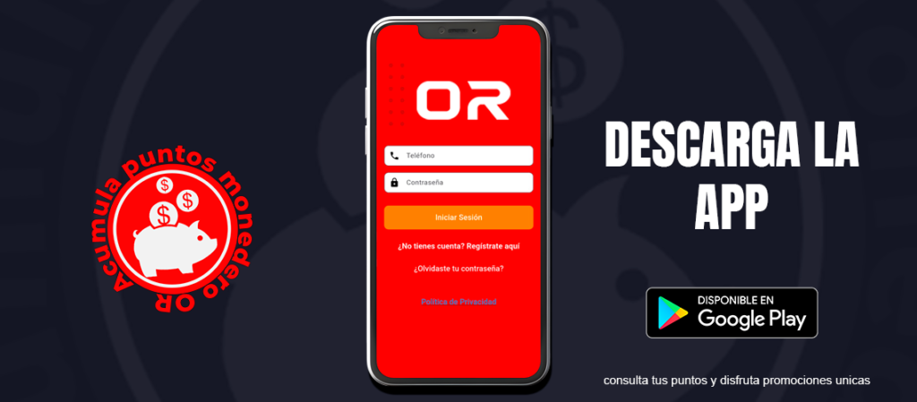 descargaap
