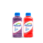 Promo electrolit 2x