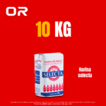 Paquete pizzero 10k - Imagen 9