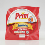 Jamon prim x kg