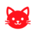 michi