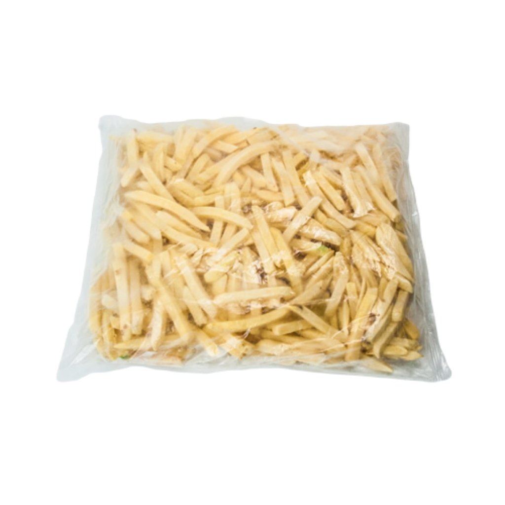 papas-para-freir Papas para freír por kg - Imagen 1