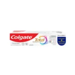 Pasta colgate total 12 clean mint 50ml