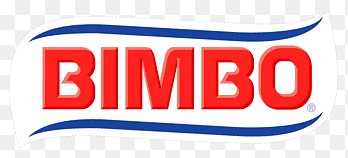 Bimbo