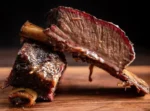 Costilla corta de res x kg - Imagen 2