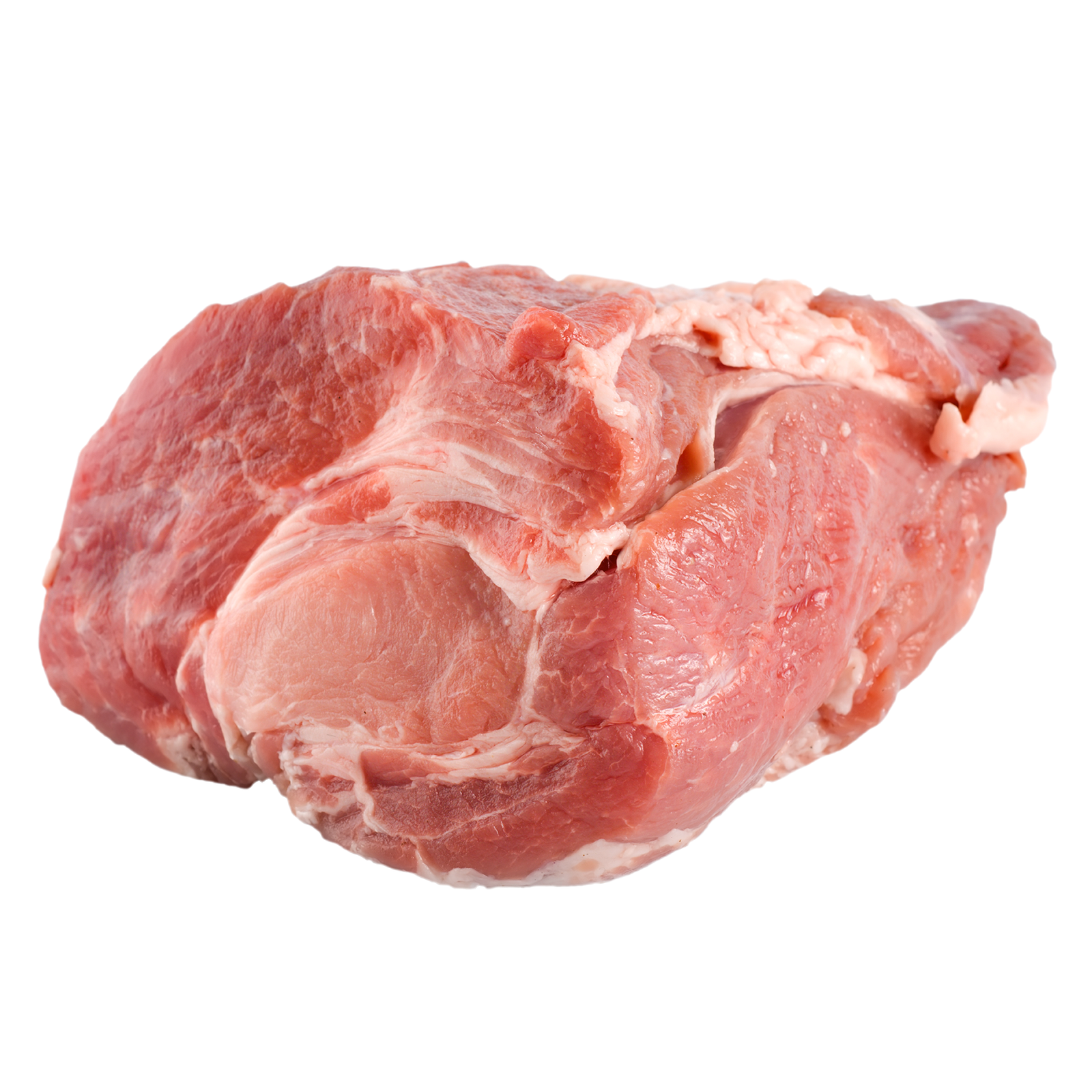 wp-image-3949 Pierna de puerco x kg - Imagen 1