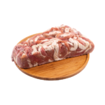 Tripa de res x kg